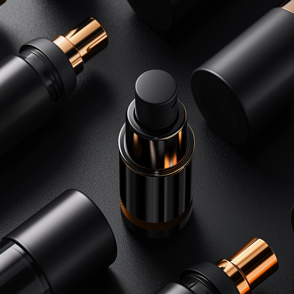 Packshot Catalogue